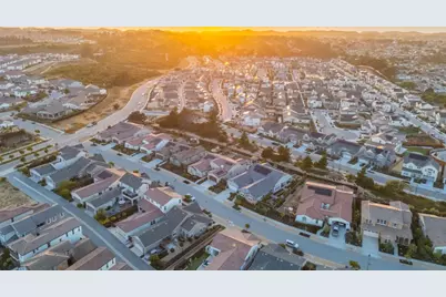 3007 Bluffs Dr, Marina, CA 93933 - Photo 76