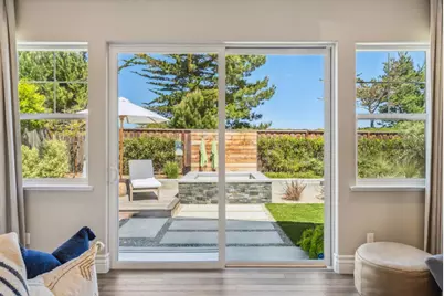 3007 Bluffs Dr, Marina, CA 93933 - Photo 38