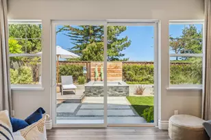 3007 Bluffs Dr, Marina, CA 93933 - Photo 38