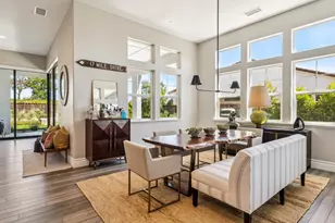 3007 Bluffs Dr, Marina, CA 93933 - Photo 10