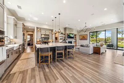 3007 Bluffs Dr, Marina, CA 93933 - Photo 6