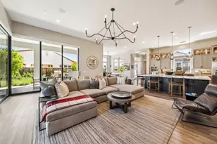 3007 Bluffs Dr, Marina, CA 93933 - Photo 26