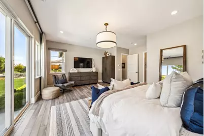 3007 Bluffs Dr, Marina, CA 93933 - Photo 42