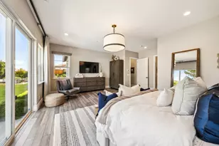 3007 Bluffs Dr, Marina, CA 93933 - Photo 42