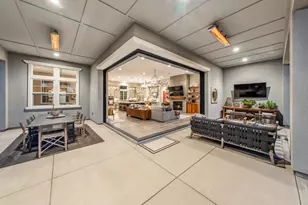 3007 Bluffs Dr, Marina, CA 93933 - Photo 58