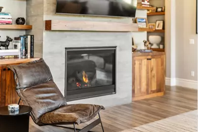 3007 Bluffs Dr, Marina, CA 93933 - Photo 24