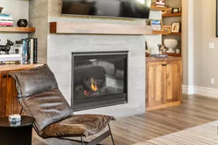 3007 Bluffs Dr, Marina, CA 93933 - Photo 24