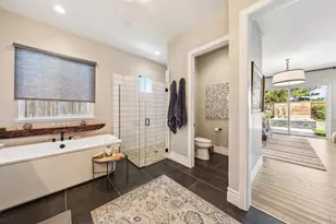 3007 Bluffs Dr, Marina, CA 93933 - Photo 46