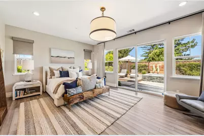 3007 Bluffs Dr, Marina, CA 93933 - Photo 36