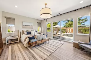 3007 Bluffs Dr, Marina, CA 93933 - Photo 36