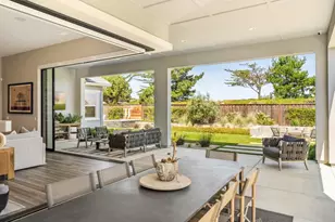 3007 Bluffs Dr, Marina, CA 93933 - Photo 62