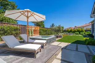 3007 Bluffs Dr, Marina, CA 93933 - Photo 66
