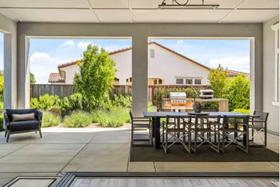3007 Bluffs Dr, Marina, CA 93933 - Photo 58