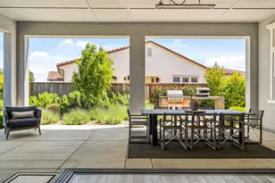 3007 Bluffs Dr, Marina, CA 93933 - Photo 58