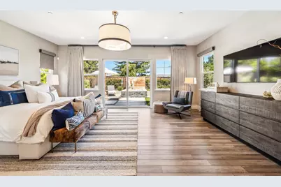 3007 Bluffs Dr, Marina, CA 93933 - Photo 40