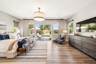 3007 Bluffs Dr, Marina, CA 93933 - Photo 40