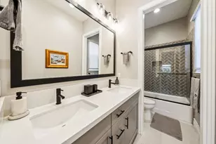 3007 Bluffs Dr, Marina, CA 93933 - Photo 50