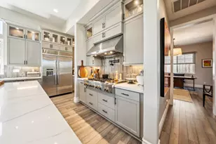 3007 Bluffs Dr, Marina, CA 93933 - Photo 14