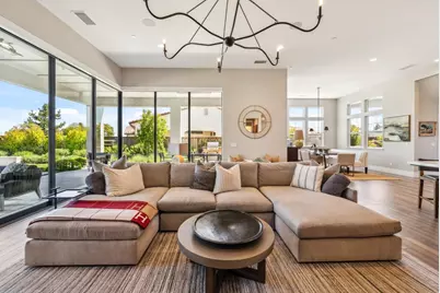 3007 Bluffs Dr, Marina, CA 93933 - Photo 26