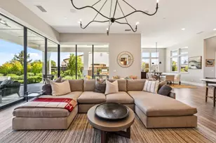 3007 Bluffs Dr, Marina, CA 93933 - Photo 26