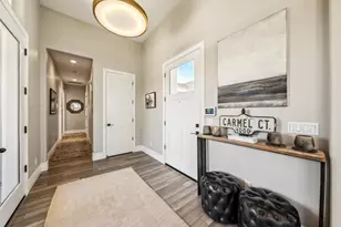 3007 Bluffs Dr, Marina, CA 93933 - Photo 50