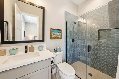 3007 Bluffs Dr, Marina, CA 93933 - Photo 56