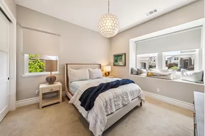 3007 Bluffs Dr, Marina, CA 93933 - Photo 54