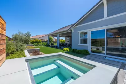 3007 Bluffs Dr, Marina, CA 93933 - Photo 68