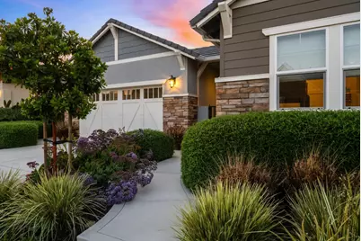3007 Bluffs Dr, Marina, CA 93933 - Photo 4