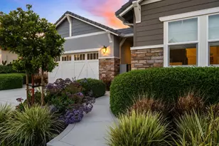 3007 Bluffs Dr, Marina, CA 93933 - Photo 4