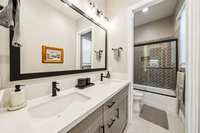 3007 Bluffs Dr, Marina, CA 93933 - Photo 50