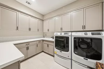 3007 Bluffs Dr, Marina, CA 93933 - Photo 30