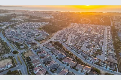 3007 Bluffs Dr, Marina, CA 93933 - Photo 74