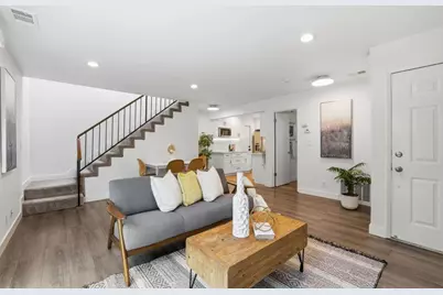 709 Winstead Ct, Sunnyvale, CA 94087 - Photo 16