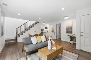 709 Winstead Ct, Sunnyvale, CA 94087 - Photo 16