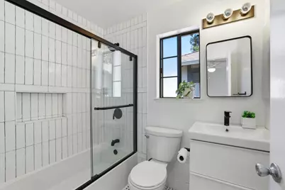 709 Winstead Ct, Sunnyvale, CA 94087 - Photo 10