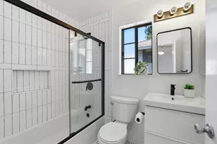 709 Winstead Ct, Sunnyvale, CA 94087 - Photo 10