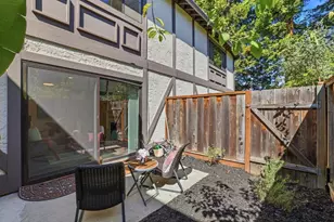 709 Winstead Ct, Sunnyvale, CA 94087 - Photo 18