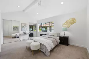 709 Winstead Ct, Sunnyvale, CA 94087 - Photo 8