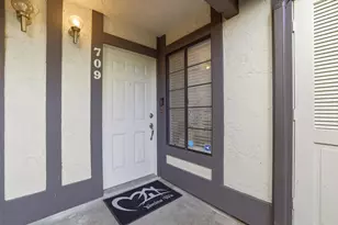 709 Winstead Ct, Sunnyvale, CA 94087 - Photo 4