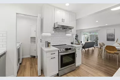 709 Winstead Ct, Sunnyvale, CA 94087 - Photo 6