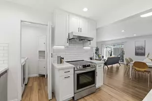 709 Winstead Ct, Sunnyvale, CA 94087 - Photo 6