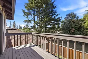 709 Winstead Ct, Sunnyvale, CA 94087 - Photo 20