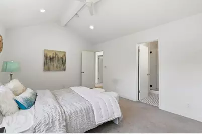 709 Winstead Ct, Sunnyvale, CA 94087 - Photo 12