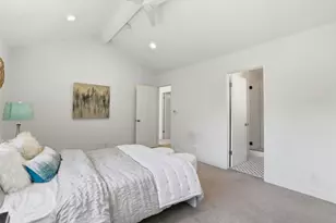 709 Winstead Ct, Sunnyvale, CA 94087 - Photo 12