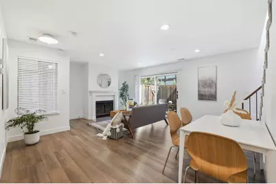 709 Winstead Ct, Sunnyvale, CA 94087 - Photo 1