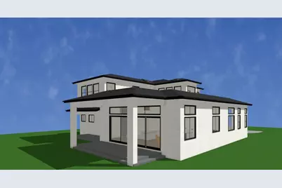 10481 N Stelling Rd, Cupertino, CA 95014 - Photo 4