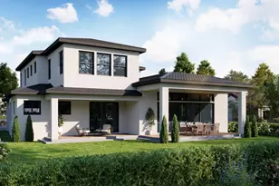 10481 N Stelling Rd, Cupertino, CA 95014 - Photo 2