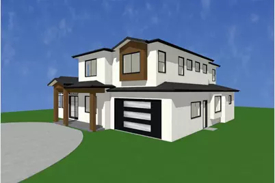 10481 N Stelling Rd, Cupertino, CA 95014 - Photo 2