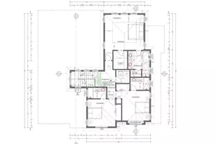 10481 N Stelling Rd, Cupertino, CA 95014 - Photo 4